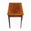 French Antique Farm Writing Table