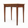 French Antique Farm Writing Table