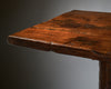 18th Century French Antique Farm Table