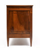 French Directoire Chest of Drawers