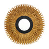 Grand Vintage Spanish Sunburst Mirror