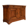 Louis Philippe French Antique Buffet