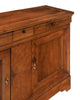 Louis Philippe French Antique Buffet
