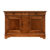 Louis Philippe French Antique Buffet