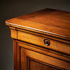 Louis Philippe French Antique Buffet