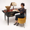 Louis XVI French Desk