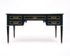 Louis XVI French Desk