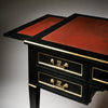 Louis XVI French Desk