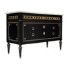 Louis XVI Style French Chest