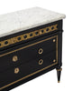 Louis XVI Style French Chest