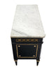 Louis XVI Style French Chest
