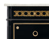 Louis XVI Style French Chest