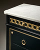 Louis XVI Style French Chest