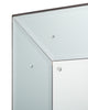 Philippe Starck Modernist Vintage Mirror