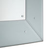 Philippe Starck Modernist Vintage Mirror
