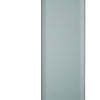 Philippe Starck Modernist Vintage Mirror