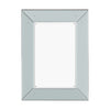 Philippe Starck Modernist Vintage Mirror