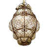 Antique Venetian Lantern