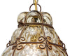Antique Venetian Lantern