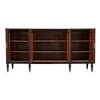 Ebonized Louis XVI Buffet