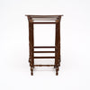 French Napoleon III Period Nesting Tables