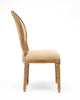 Louis XVI Dining Chairs