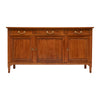 Louis XVI Style French Antique Buffet