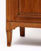 Louis XVI Style French Antique Buffet