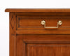Louis XVI Style French Antique Buffet