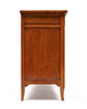 Louis XVI Style French Antique Buffet