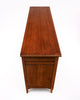 Louis XVI Style French Antique Buffet
