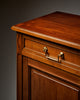 Louis XVI Style French Antique Buffet