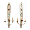 Italian Antique Sconces