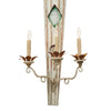 Italian Antique Sconces