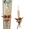 Italian Antique Sconces