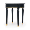 Louis XVI Style Side Tables