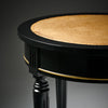Louis XVI Style Side Tables