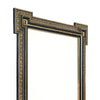Napoleon III Period French Mirror
