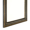 Napoleon III Period French Mirror