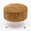 Period Mid-Century Modern Italian Stool