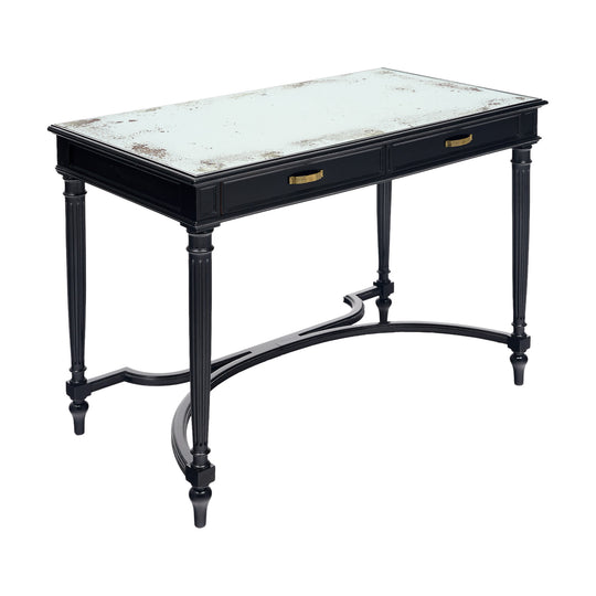 Art Deco Period French Writing Desk