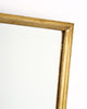 Art Deco Period French Mirror