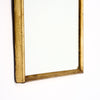 Art Deco Period French Mirror