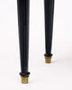 Louis XVI Style French Side Tables
