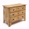 Antique French Chest of Drawers