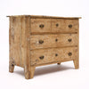 Antique French Chest of Drawers