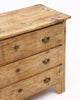 Antique French Chest of Drawers
