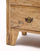 Antique French Chest of Drawers
