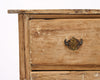 Antique French Chest of Drawers