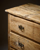 Antique French Chest of Drawers